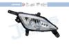 JOHNS 39 35 30 Fog Light